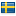 allagodating.se server is located in Sweden